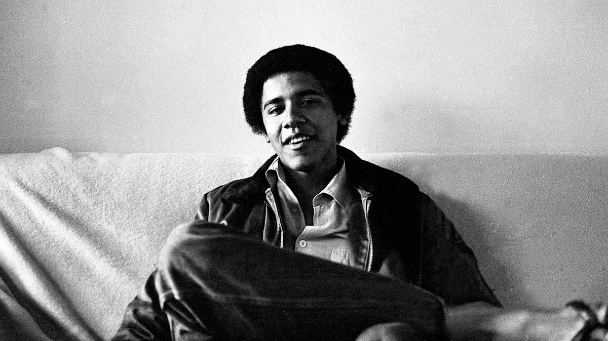 'Whoever, Owing Allegiance To The United States, Levies War Against Them Or Adheres To Their Enemies, Giving Them Aid And Comfort Within The United States Or Elsewhere, Is Guilty Of Treason And Shall Suffer Death.'

18 U.S.C. § 2381 - Treason

Barry 'Barack H. Obama' Soetoro