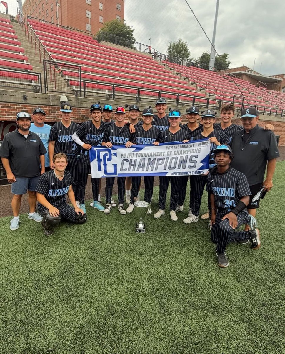 Erik Milholland (@erikmilholland) on Twitter photo 