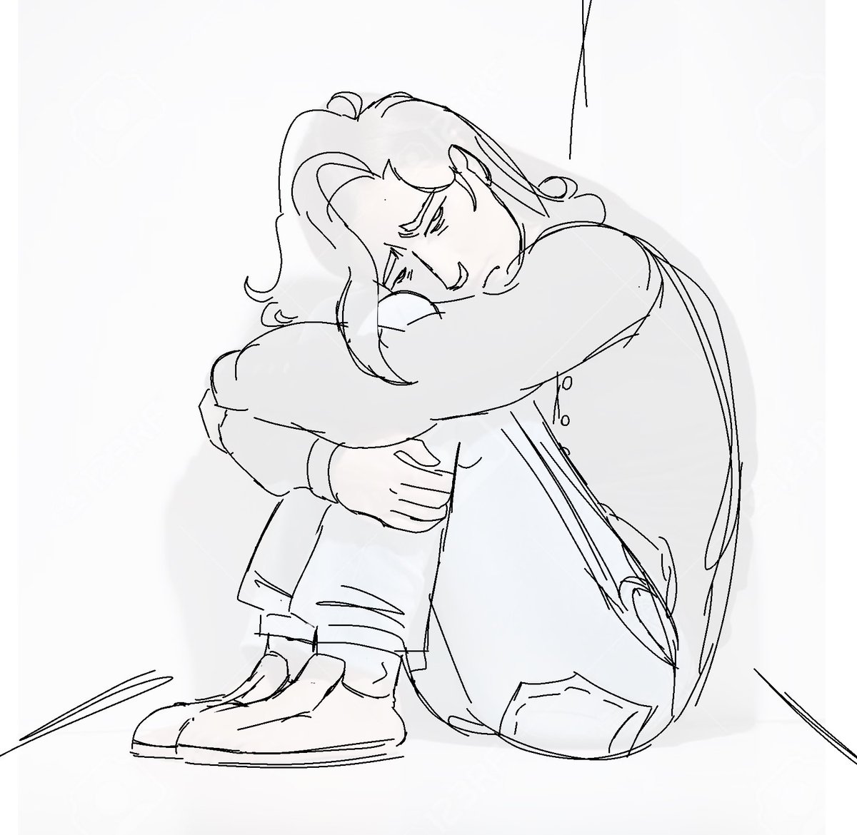 Citrus’Tisha ! 🍊🌺 (break) tweet media