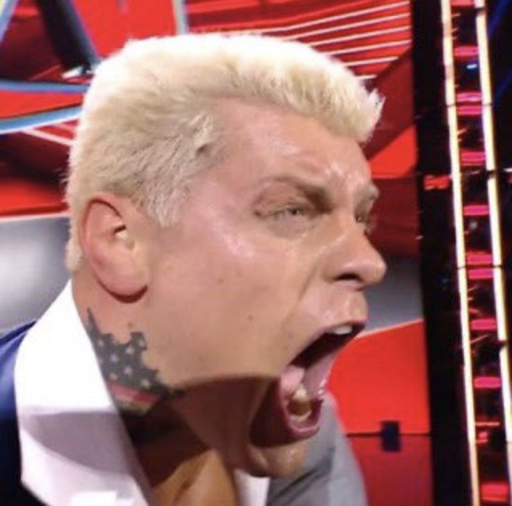 Maxiplay17's tweet image. PERO BAYLEY QUE HICISTE, TE QUEDASTE MIRANDO Y NO CORTASTE EL PIN