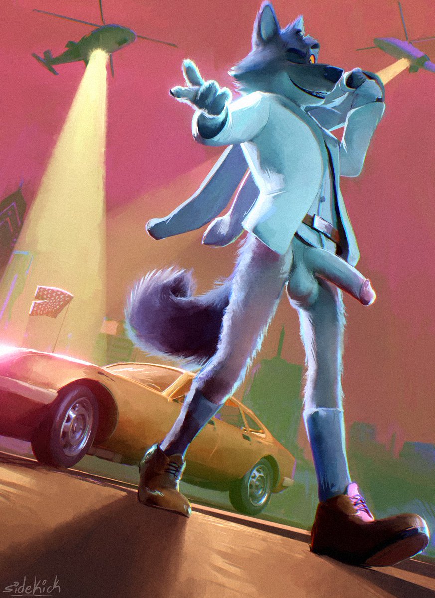 "Misdirection"
--
"The key to a great escape is the fine art of misdirection. Throw the fuzz a calling card to keep 'em busy, then just when they think they have you with your pants down, you make a clean exit."