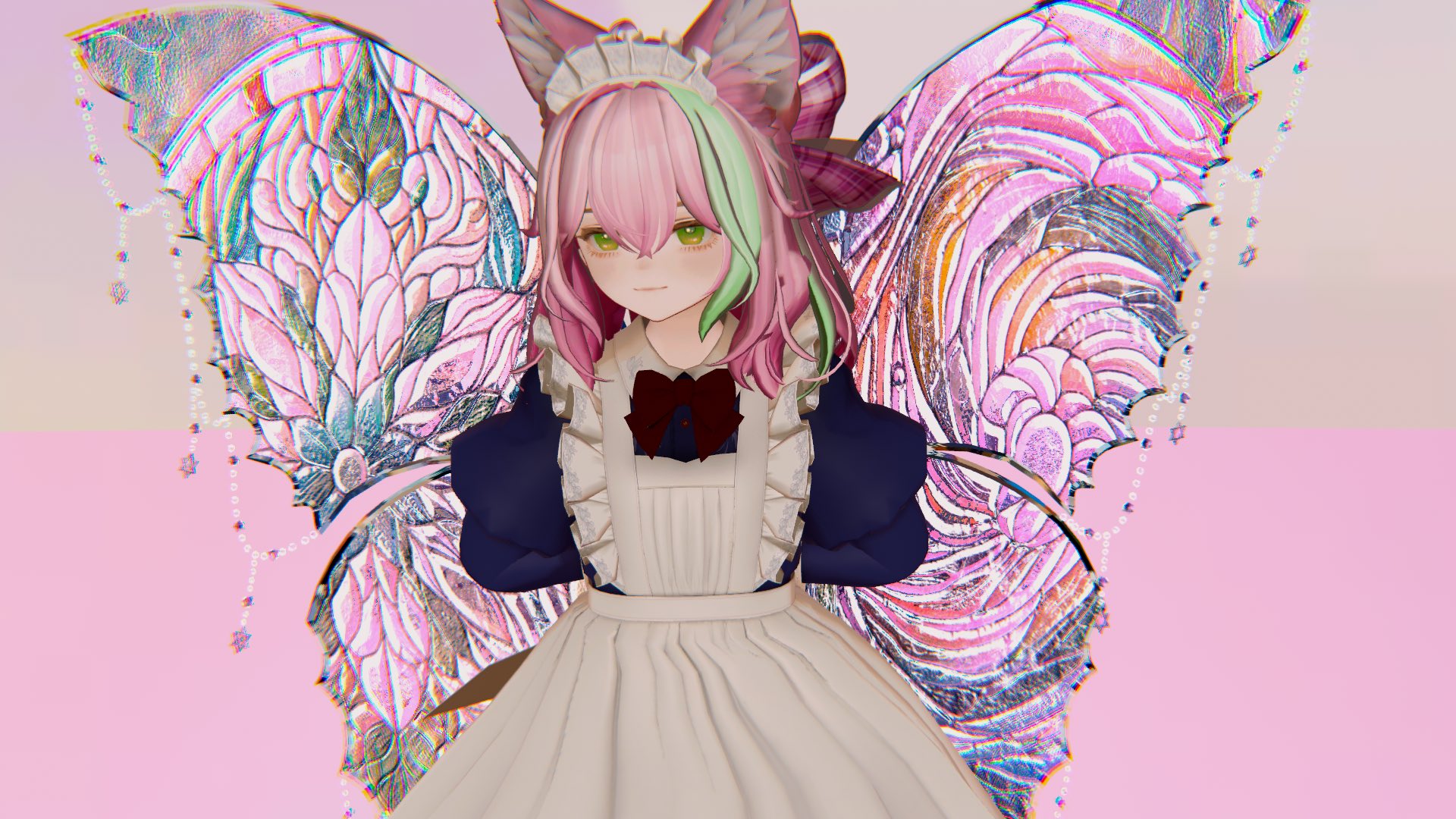 ♡さくらもちページ♡ さくらもち🌸🌊 on X: 