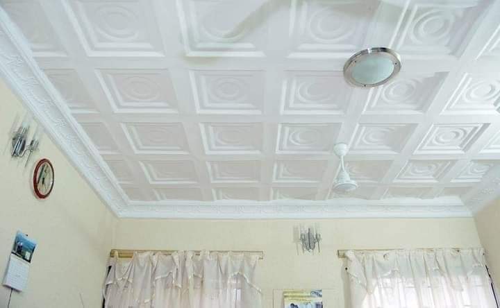 micjos's tweet image. 