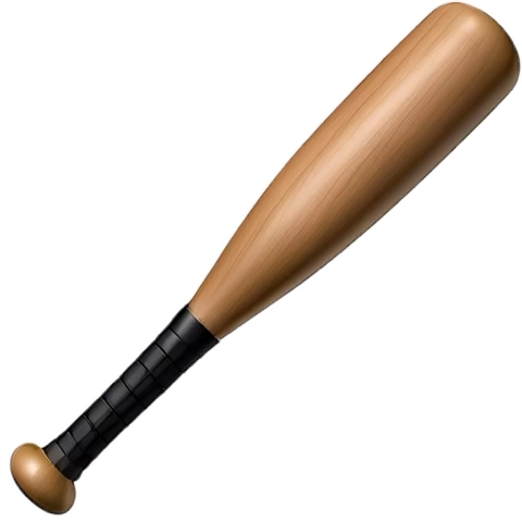 mwisler96's tweet photo. #asksnb 

Bryce do you want to have a catch? ⚾️🏟️ https://t.co/59hO1c5LLj