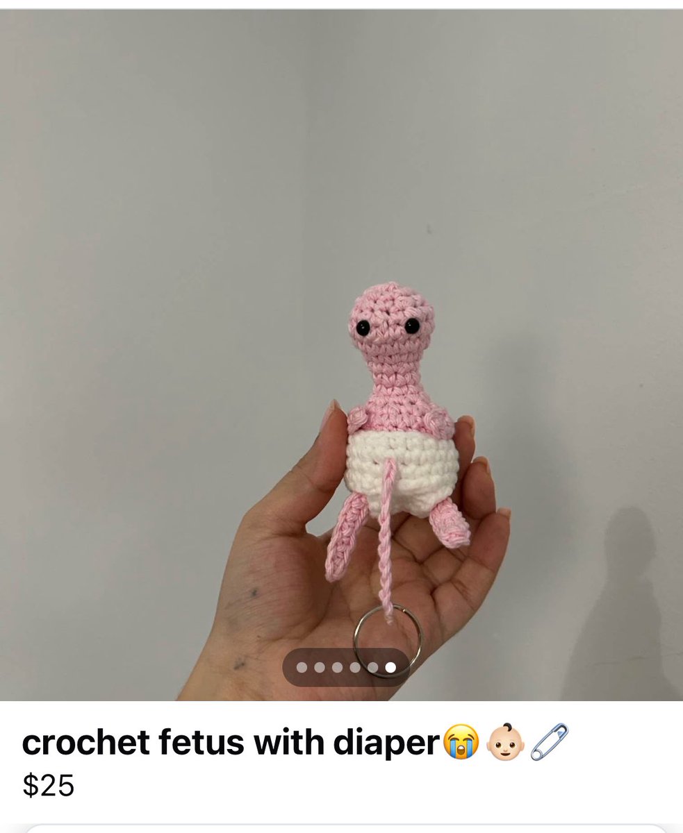 I love whatever is wrong with you 😭