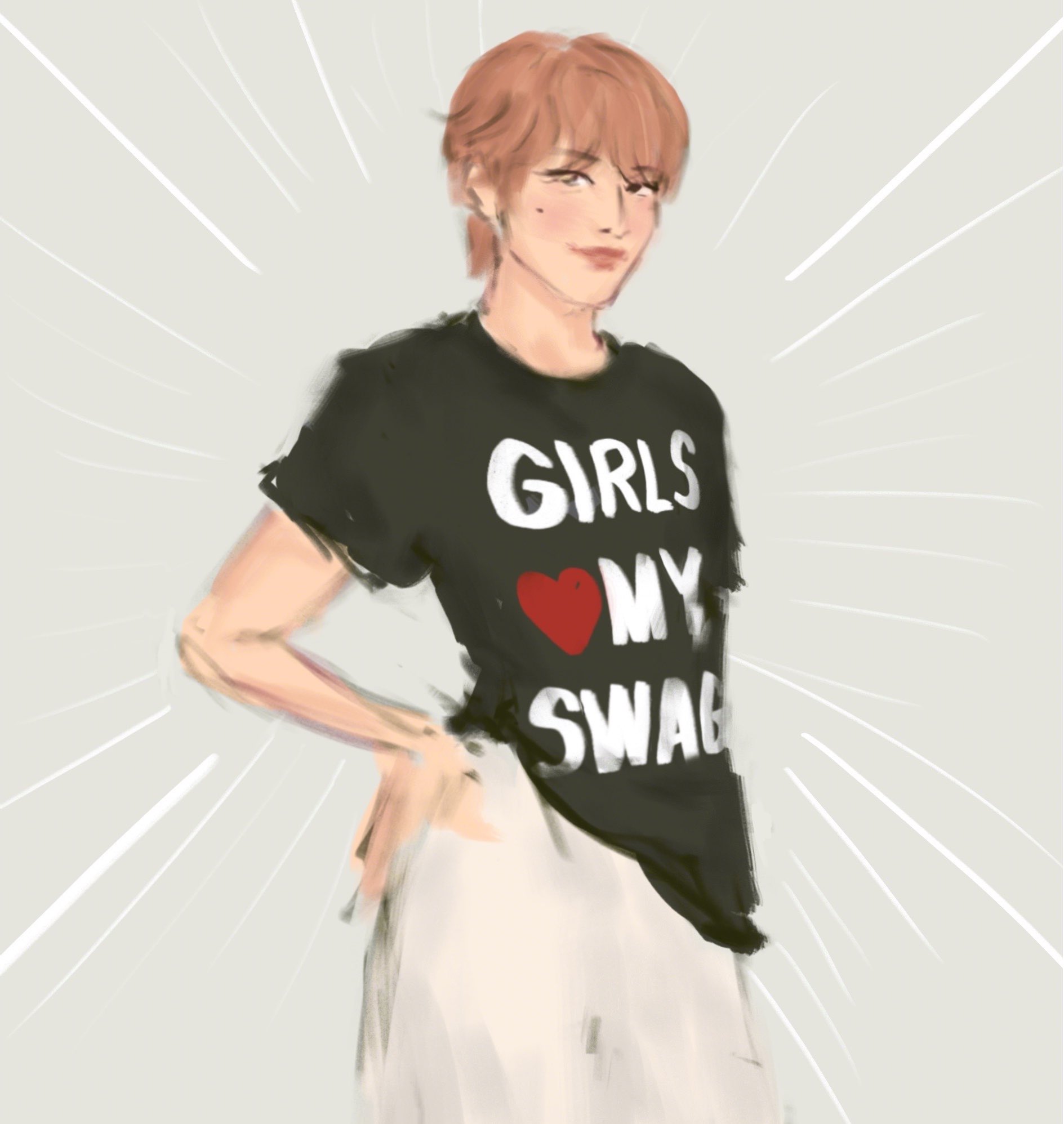 ♡haru♡ 🩷 on X: 