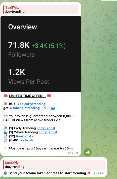 DeadManSol tweet media
