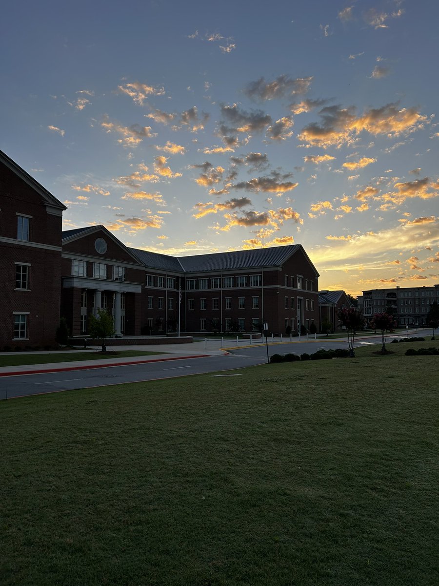 FCS Innovation Academy tweet media