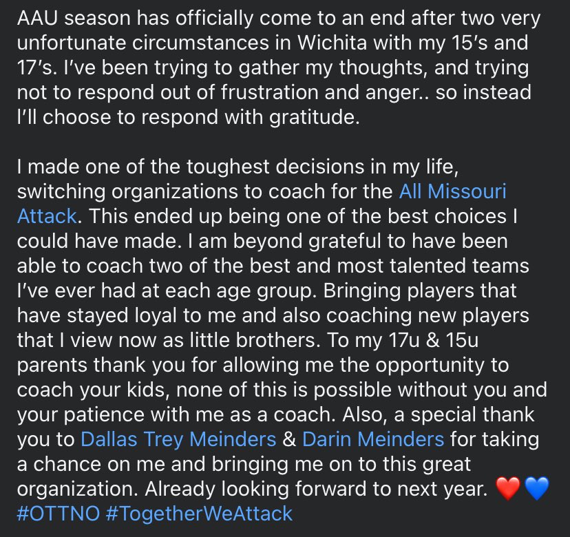 Thank you ❤️💙