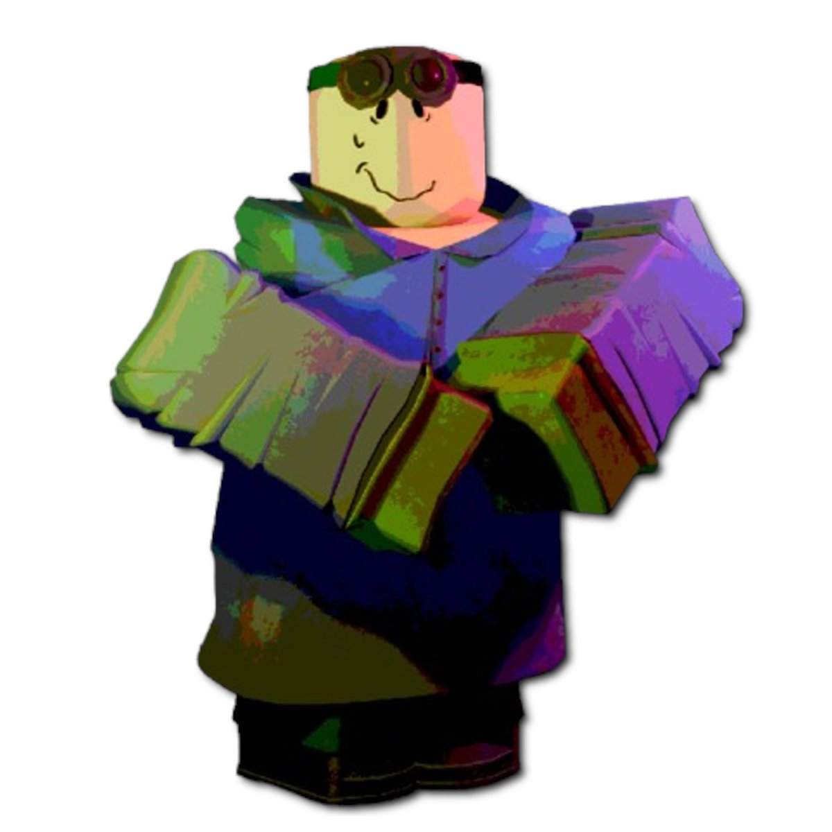 steamwood studios tweet media