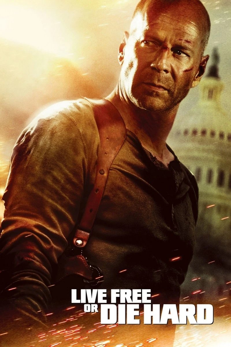 #nowwatching #actiontwt #filmtwt #FilmX 

Live Free or Die Hard (2007)
Dir. Len Wiseman