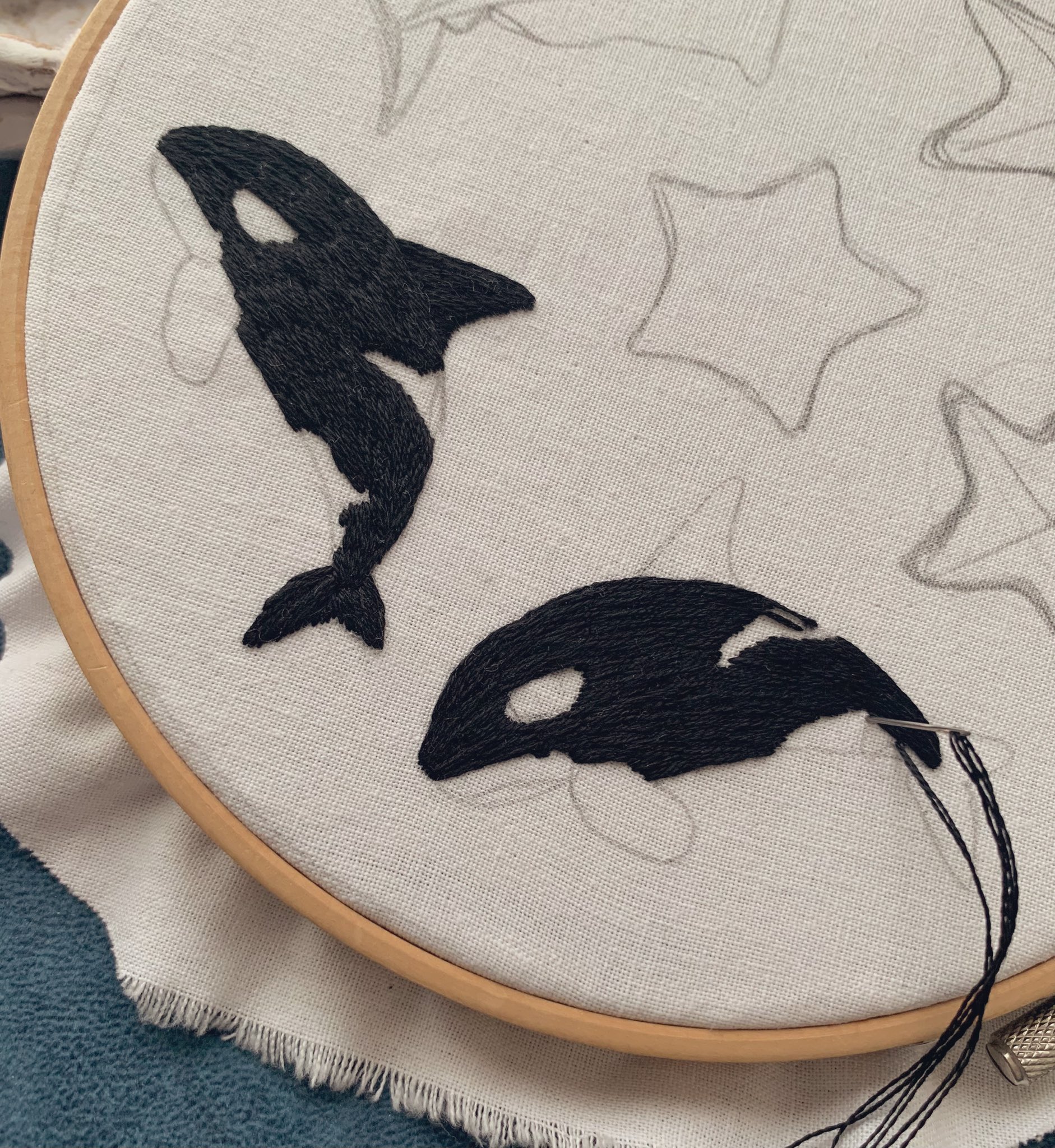 美品レア物タペストリー300個以上宝石と金糸刺繍絨毯 豪華一点物　ドバイ貴族 美品レア物タペストリー￼300個以上宝石と金糸刺繍絨毯 豪華一点