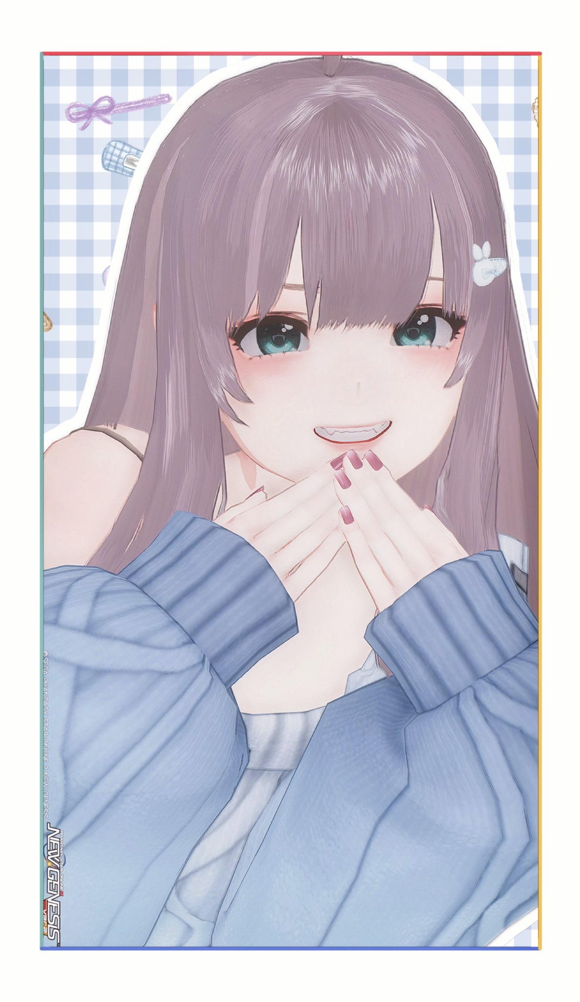 はなみず様♡ありがとうございます♡ なんなん on X: 