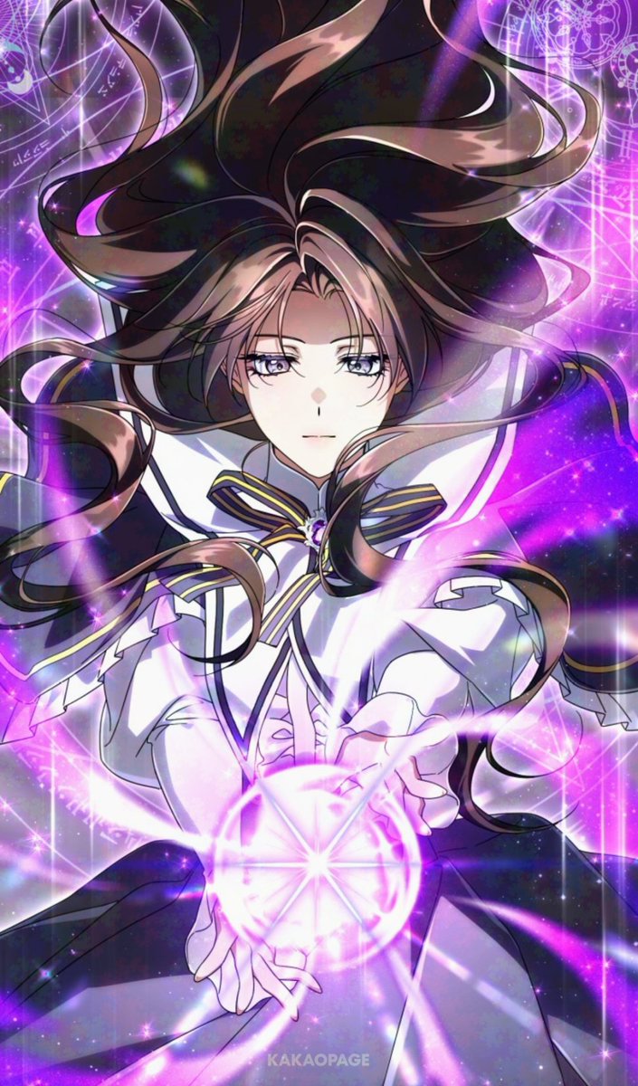 Oigan he estado leyendo en audio libro *BJ VILLANES* y debo decir, que es la mejor historia que he leído, estoy obsesionado, pero solo está gratis hasta el capítulo 331 y se que son como 380 y los extras.... Y no sé dónde leer los otros capítulos  😭 alguien la tiene completa. ✨