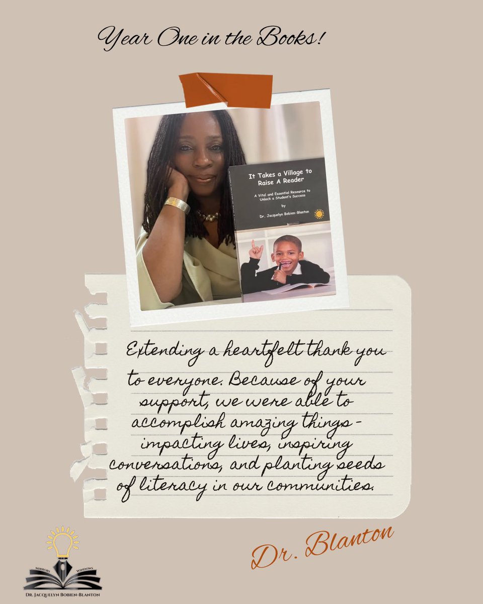 Jacquelyn Blanton tweet media