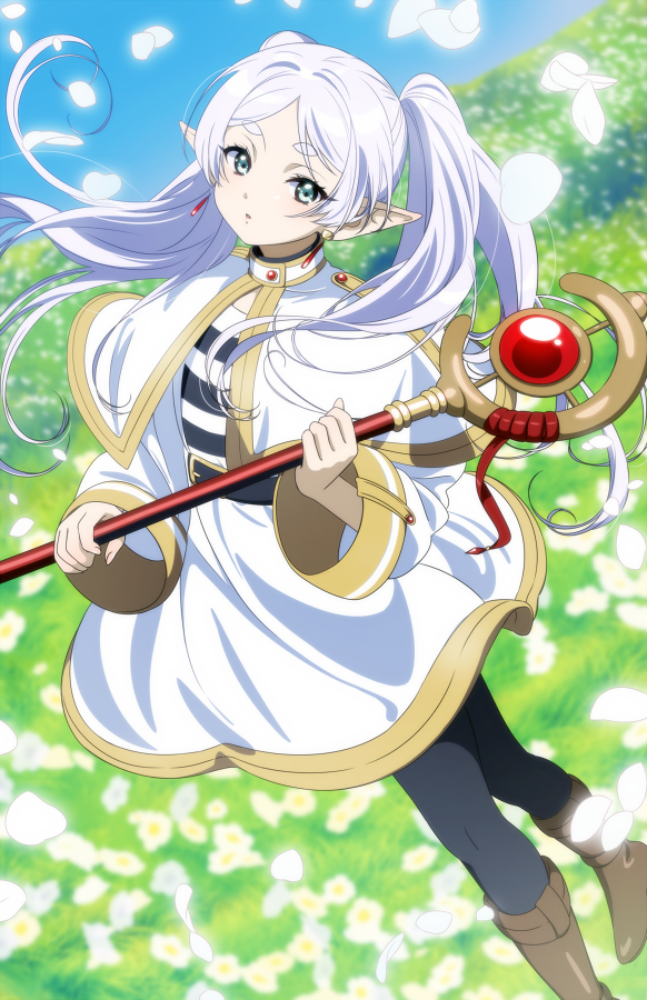 🍃࿐ ࿔*:･ﾟ°❀⋆