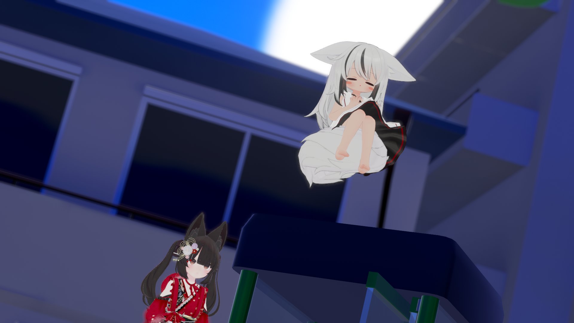 ねこねここ maxresdefault.jpg