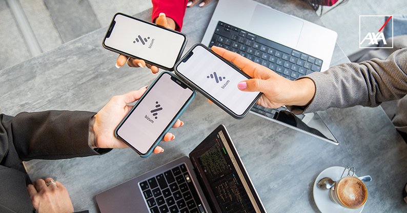 🚨 Hacienda ha anunciado que a partir de 2026 controlará todos los Bizum realizados por autónomos y empresas. 👉🏻​ bit.ly/4ooy0pm