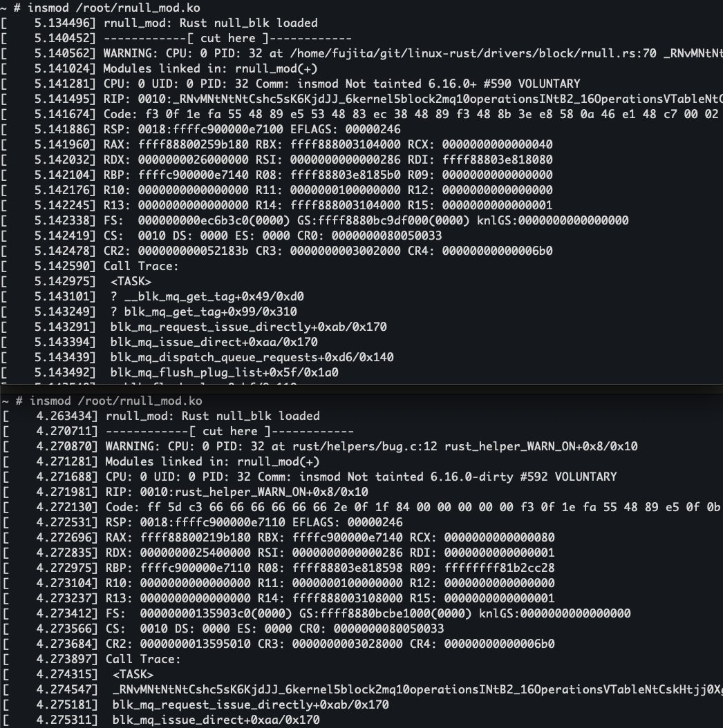 FUJITA Tomonori tweet media