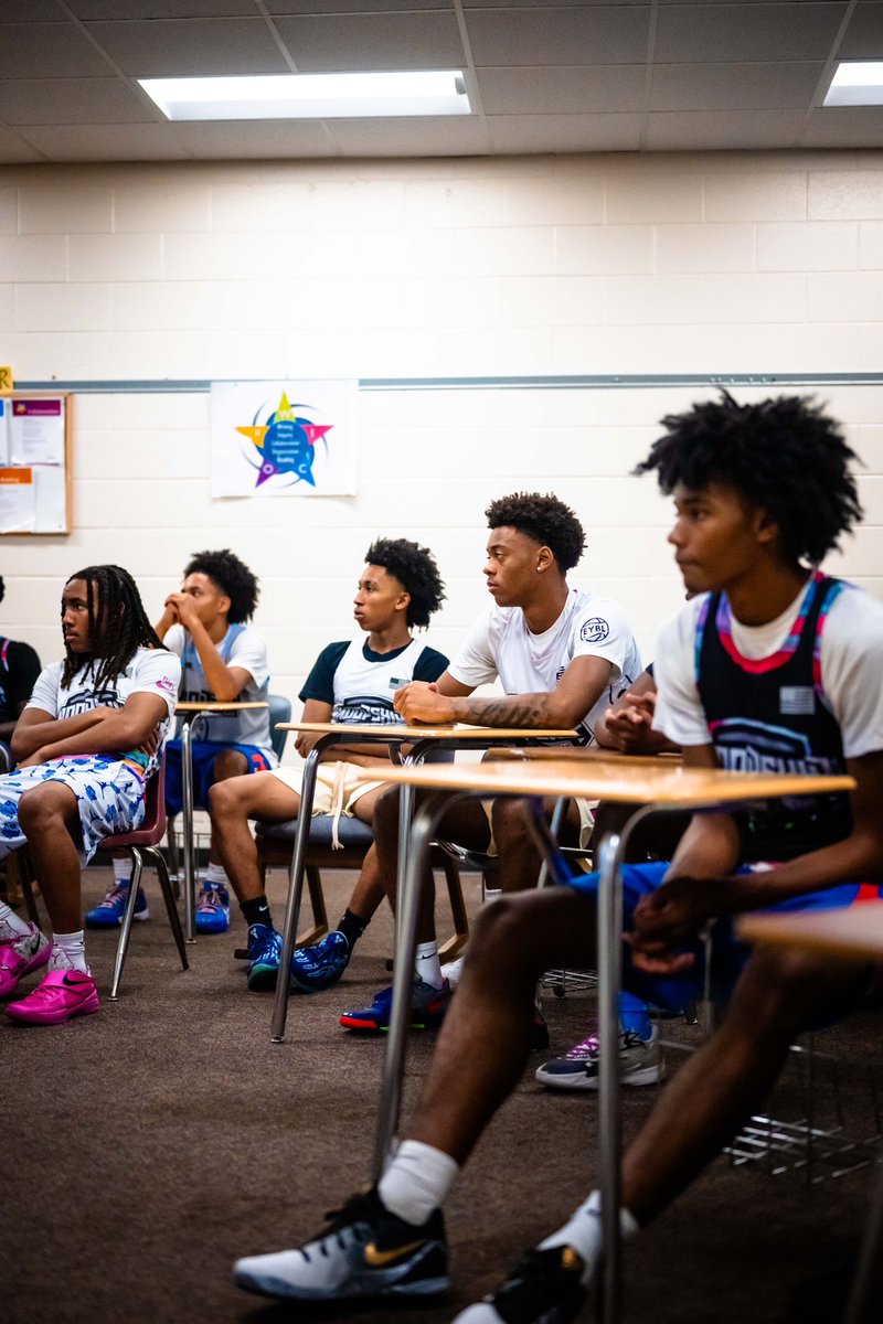 Hoopship_ tweet media