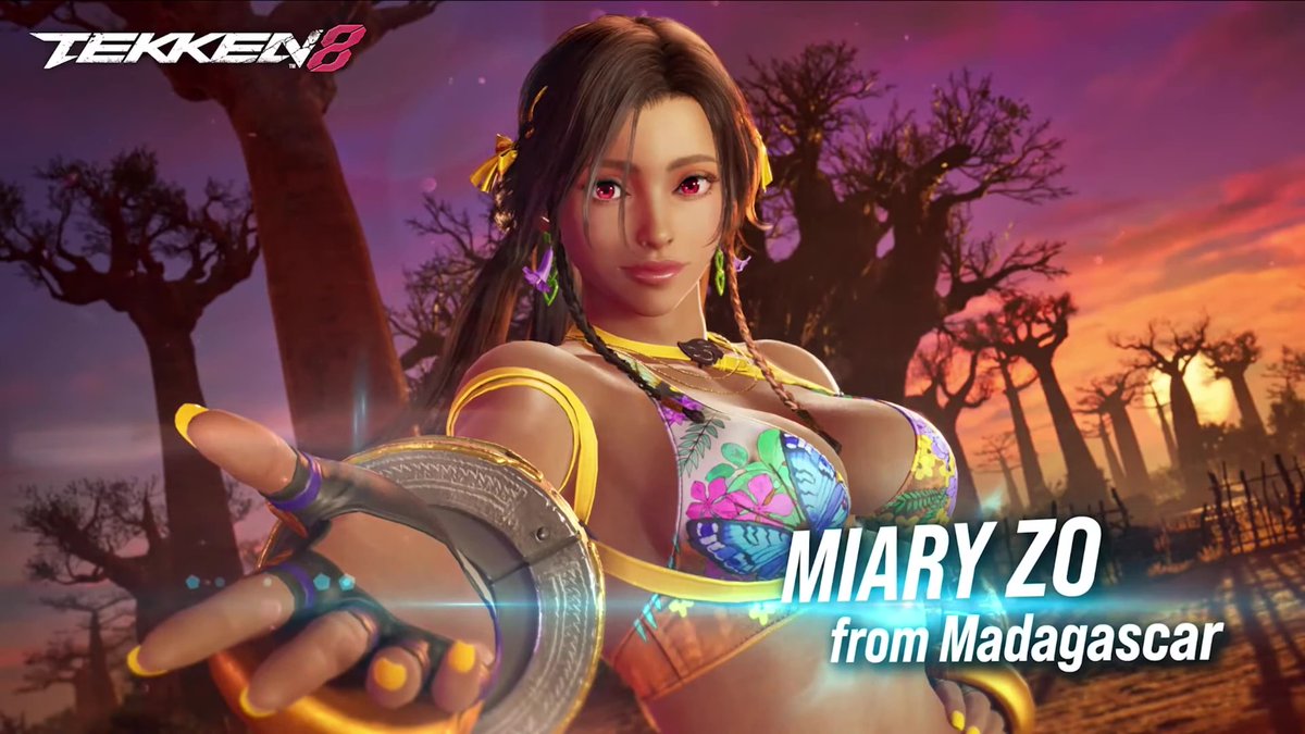 Hi! Buff Gigas Please? tweet media