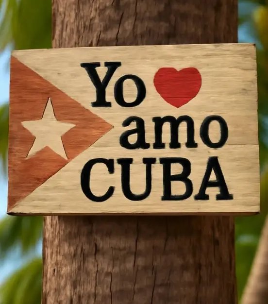 El 13 de agosto el Comandante en Jefe Fidel Castro Ruz cumpliría 99 años, hombre de ideas inmortales y acción indoblegable.   
Hoy, cuando #CubaEstáFirme frente a nuevos desafíos, su voz resuena: La lucha no ha cesado, y no cesará
#FidelPorSiempre
 #LaLuchaNoHaCesado  
#Camagüey