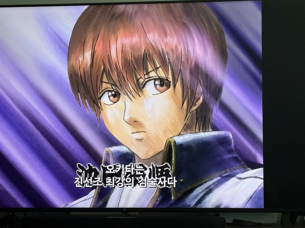 이 동그라미는 또 누구임 ㅠㅠㅠ