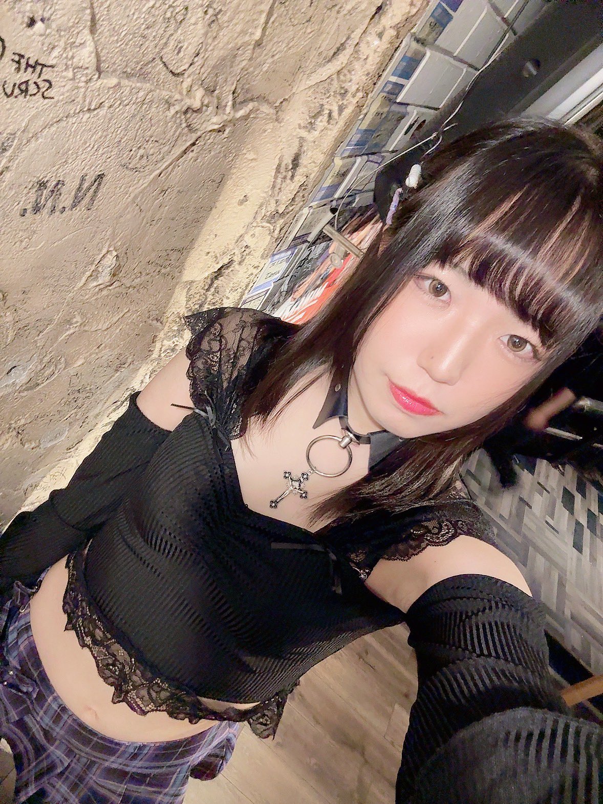 名前だけでも覚えていって下さい 当選ポスター 大阪府警察本部×SideMコラボポスター発見！｜四季