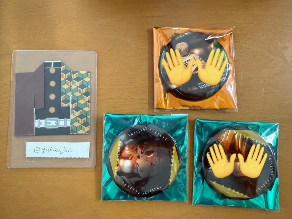 유키나ゆきな tweet media