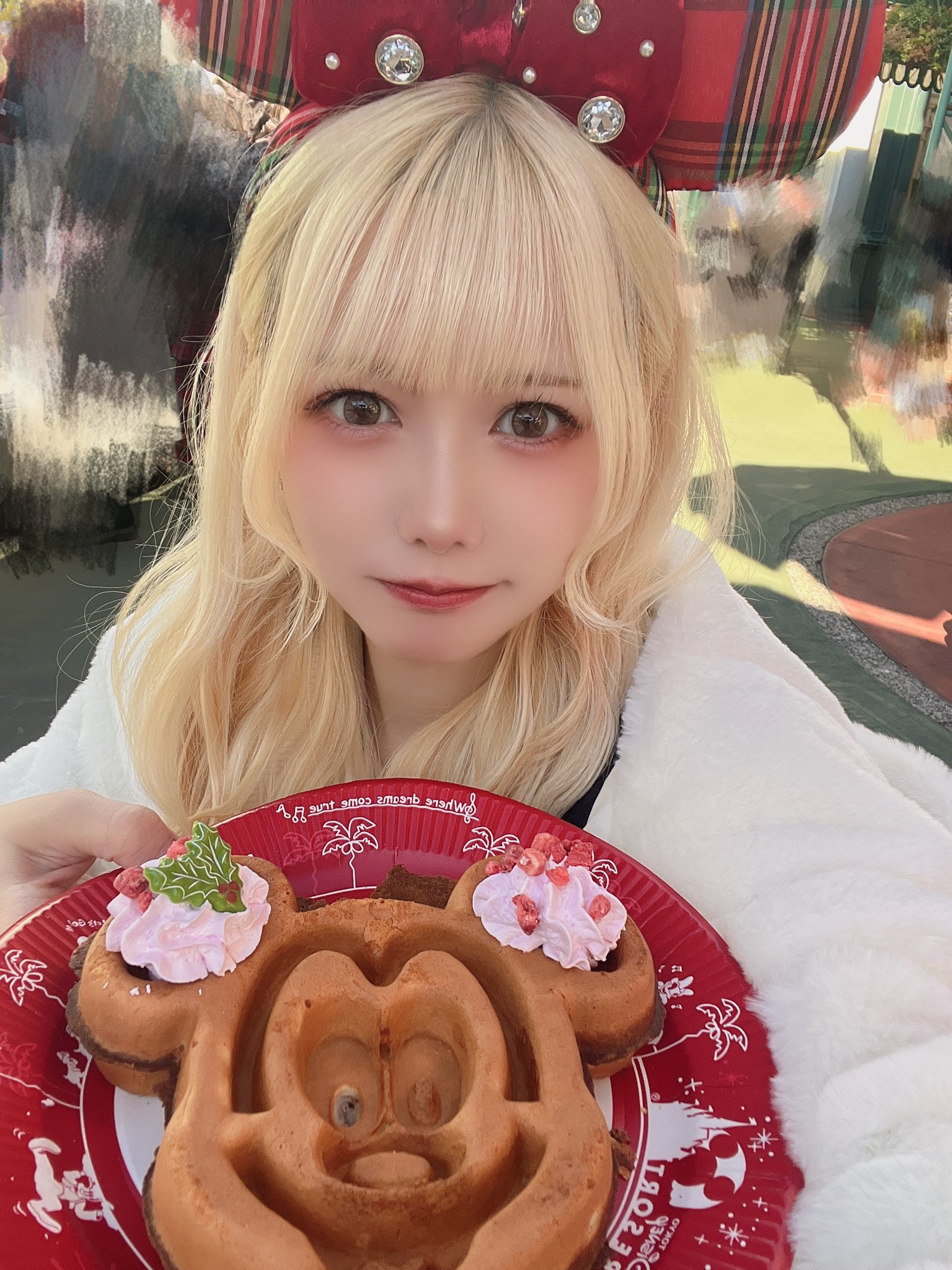 ゆん様 おと💋🧸 (@vanyun__yun_vo) / X