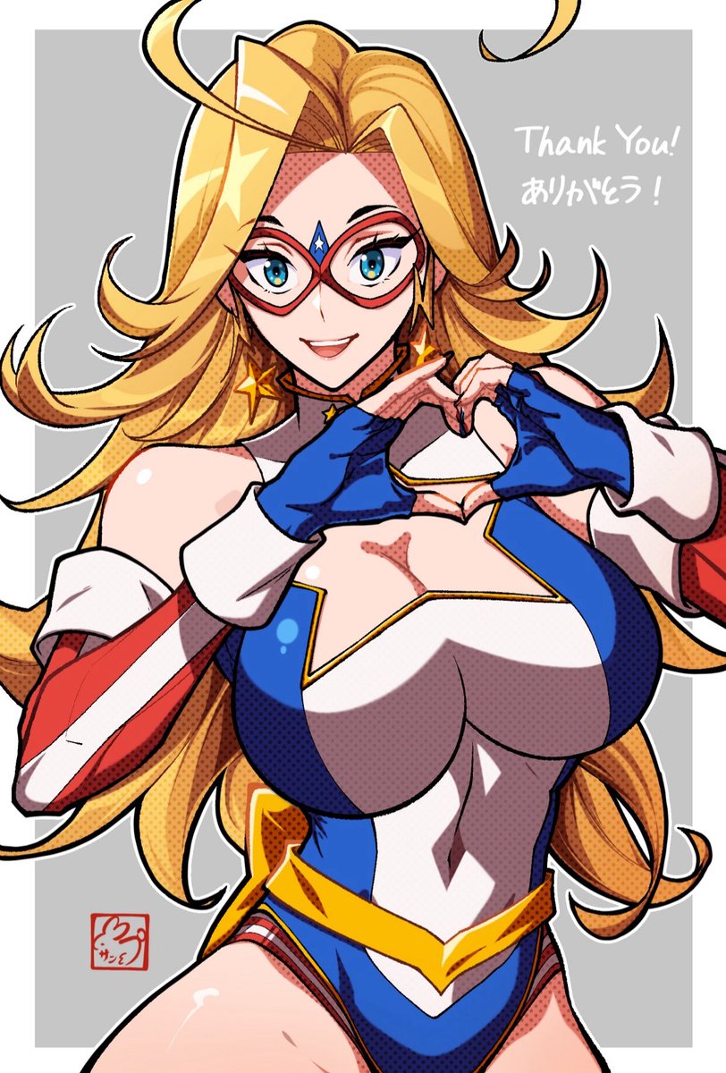 コミックコンベンションで新しいアートワークを初公開しました!色紙に