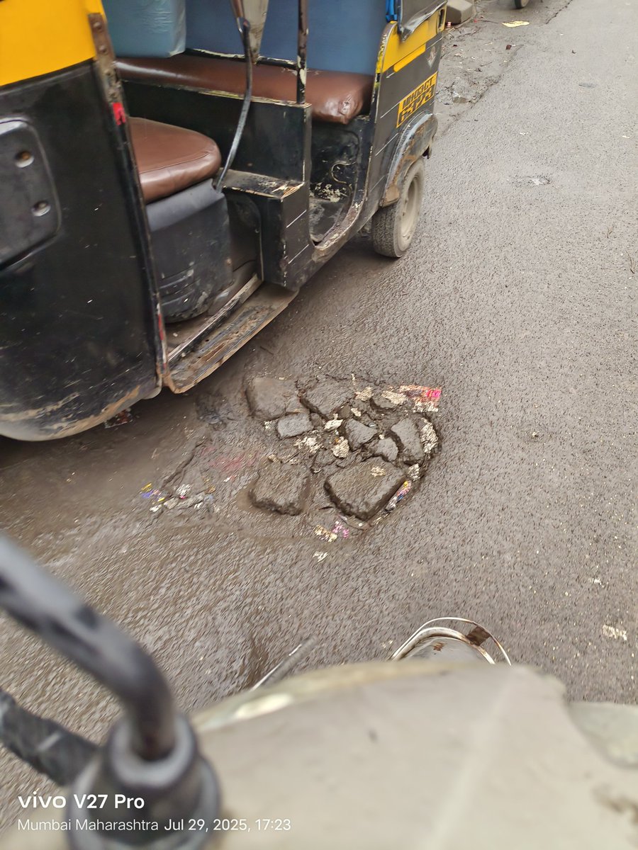 Amin Shaikh tweet media