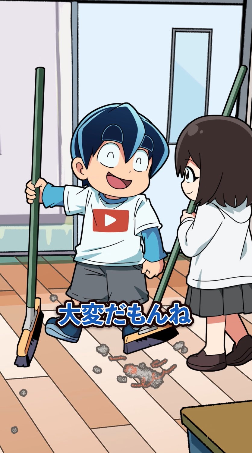 【さとしくんさま専用】10点おまとめ さとしくんさま専用】10点おまとめ hqdefault.jpg