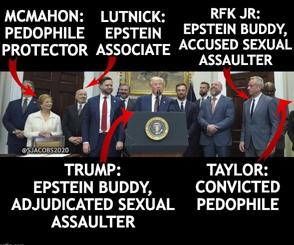 <a href="/ABC/">ABC News</a> Gang
Of
Predators