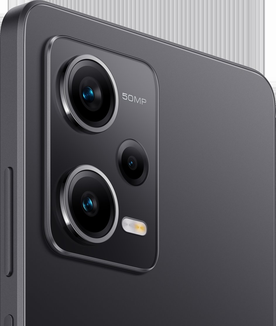 JoyPaul99431895's tweet image. The Redmi Note 12 Pro 5G is changing the game!
Get flagship-level photography with a stunning 108MP camera — all at a budget price.
Why spend more when you can get more for less?

👉 Read the full review: newsforetv.top
#RedmiNote12Pro5G #BudgetSmartphone #108MPCamera