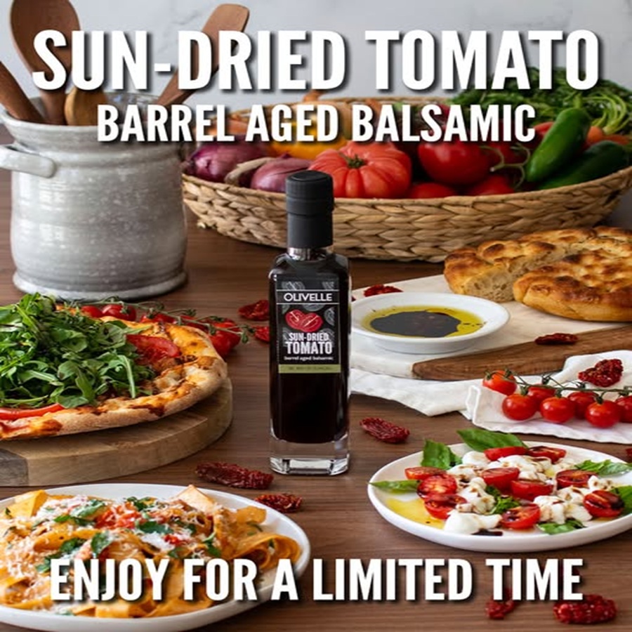 Berry Basil (@BasilBerry) / Posts / X