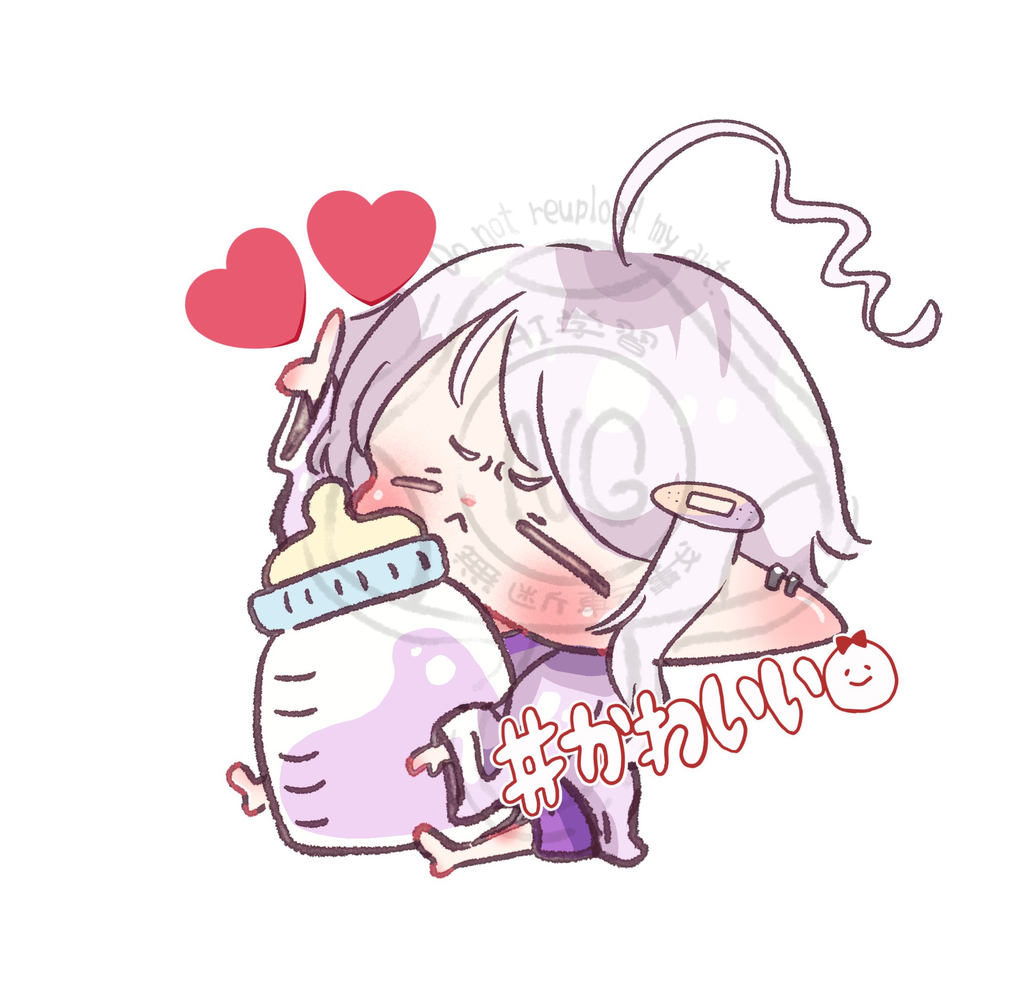 森のきの子✕2 森ノきのこ🍄 (@c_no222) / X