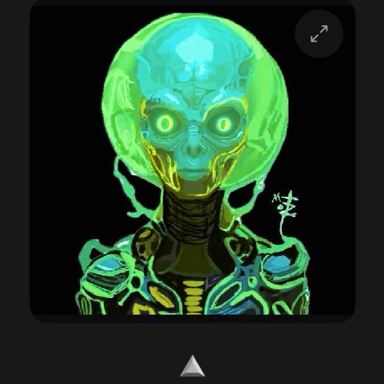 M0TZS's tweet image. Pretty soon I will share the final @alienordinal mint link with true believers only

This project has taken many years, while the art was all by hand it only took about a year and a half, but the creation of a universe and the extensive writing has taken a lot of dedication…