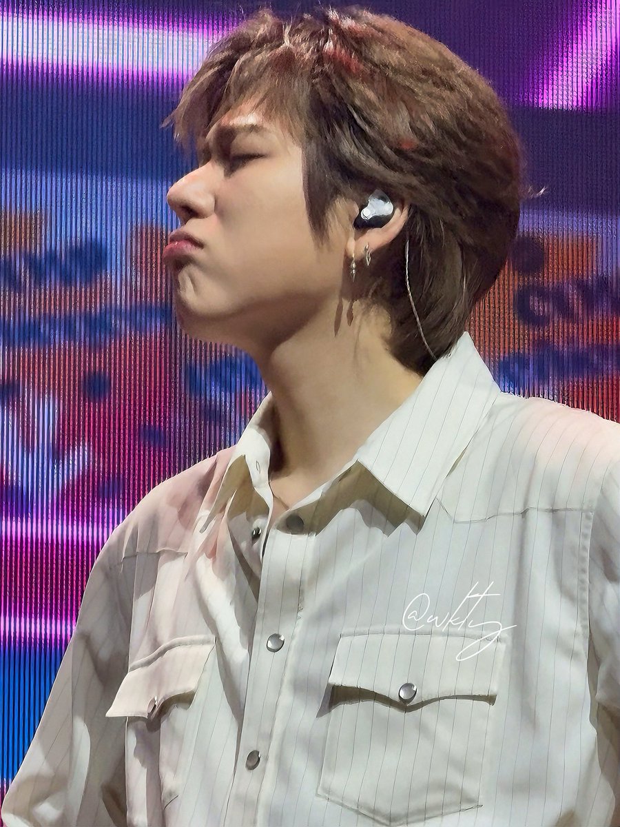 ty0914wk's tweet photo. 응…..🥺
#지코 #ZICO #우지호
#COMvenience https://t.co/PgnRdzo69o