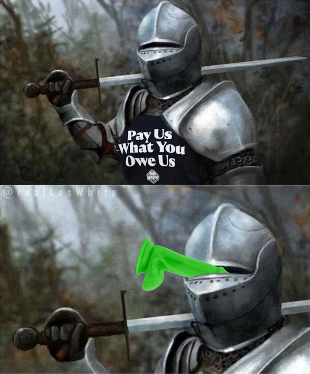 nerdnuts's tweet image. #dildos