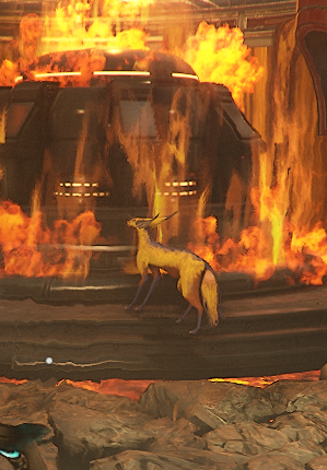 twitch.tv/v0id_dweller back to gambling in the void.