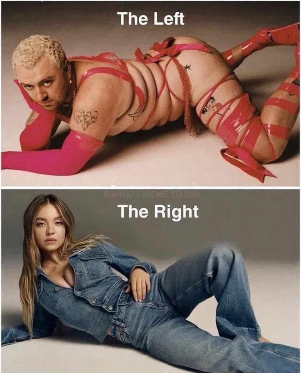 nerdnuts's tweet image. #gay