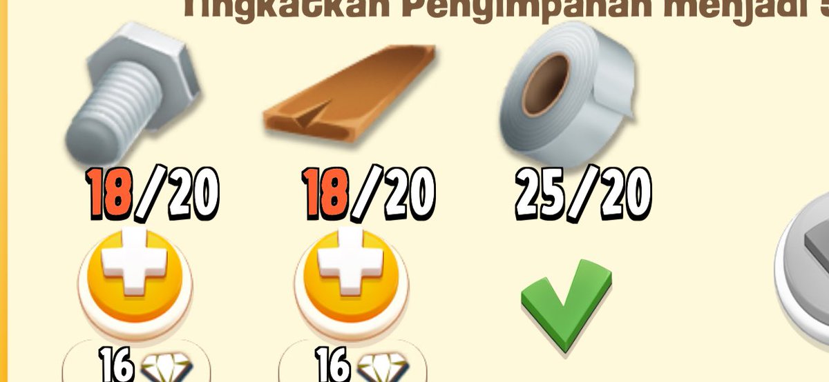 mlkmuu's tweet photo. wtt dong guys https://t.co/8ZG5TFXcZT
