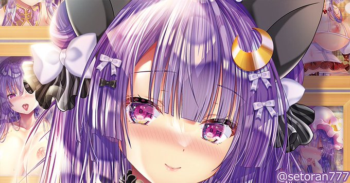 夏コミ発行アクリルボード
④黒猫パチェさん
お気に入りの絵を特大卓上スタンドにしました!
B4(同人誌2冊分)サイズで高画質7色印刷。
8Pペーパー(各イラストに関するトークと描きおろしイラストもある折り本)も付属します。
【8/17(日) C106二日目:東エ-66ab せとらん】
よろしくお願いします。 