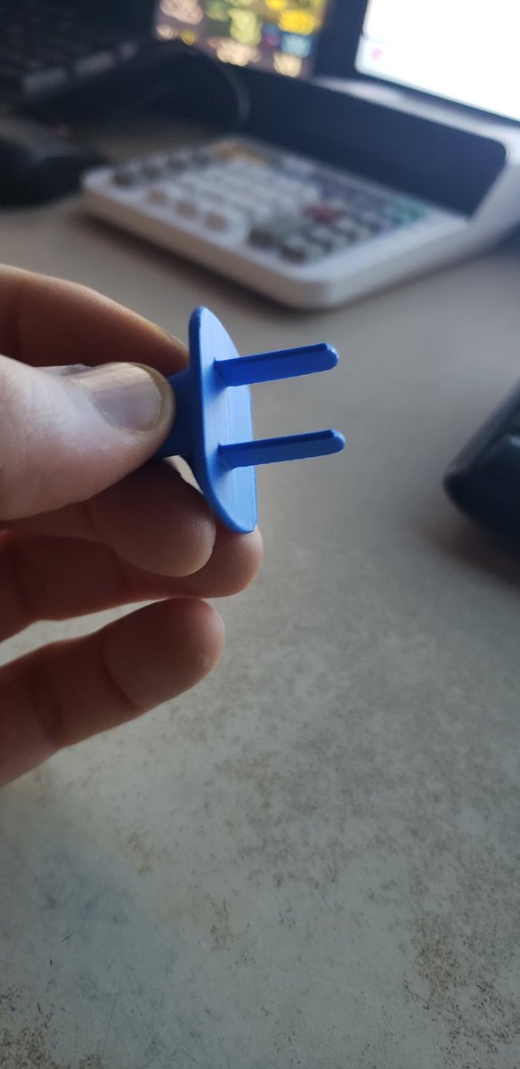 DisciplineTunes tweet media