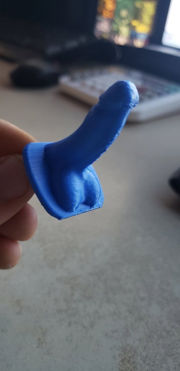 DisciplineTunes tweet media