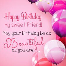 Marie ๐๐ซถ๐งโ๐๐โ๏ธ (@jade78052492) on Twitter photo I want to wish one of my best friends <a href="/boston_girl79/">Boston Girl</a> a very happy birthday. I hope you have the best day and all of your wishes come true. Youโre the sweetest person with the biggest heart. Love you my friend!๐๐๐ค๐พ I want to wish one of my best friends <a href="/boston_girl79/">Boston Girl</a> a very happy birthday. I hope you have the best day and all of your wishes come true. Youโre the sweetest person with the biggest heart. Love you my friend!๐๐๐ค๐พ