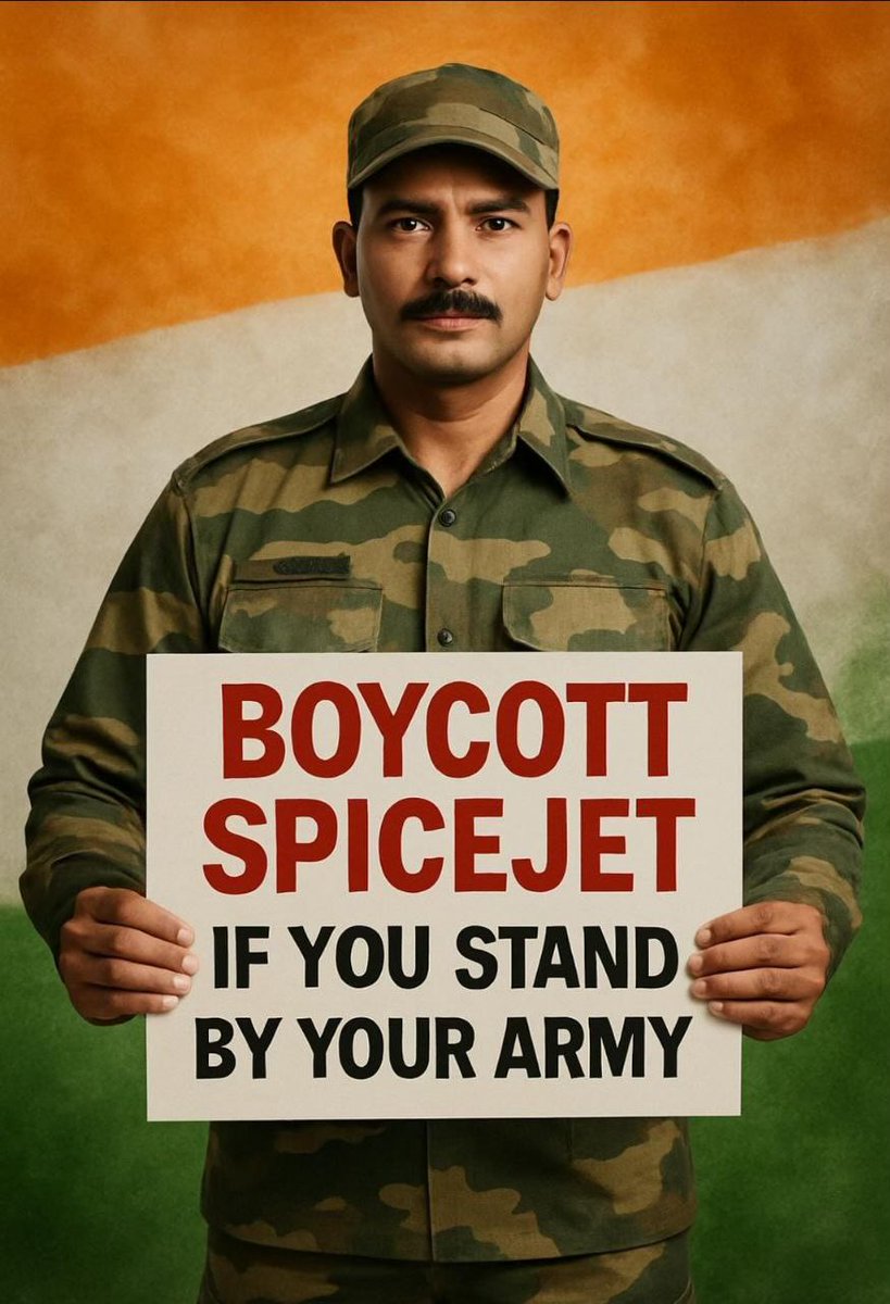 Rohit Agarwal 🇮🇳 tweet media