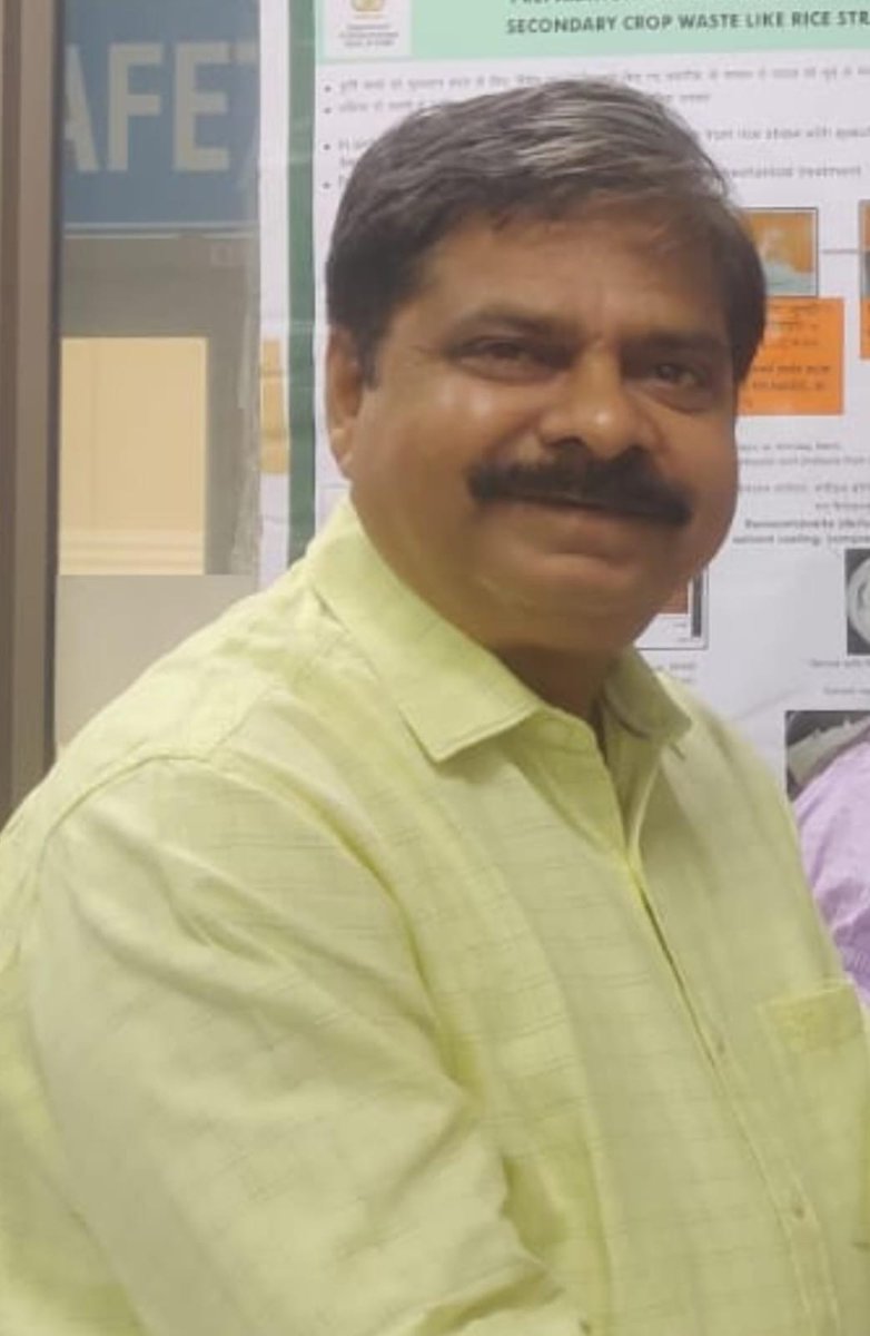 BRIC-NABI tweet media