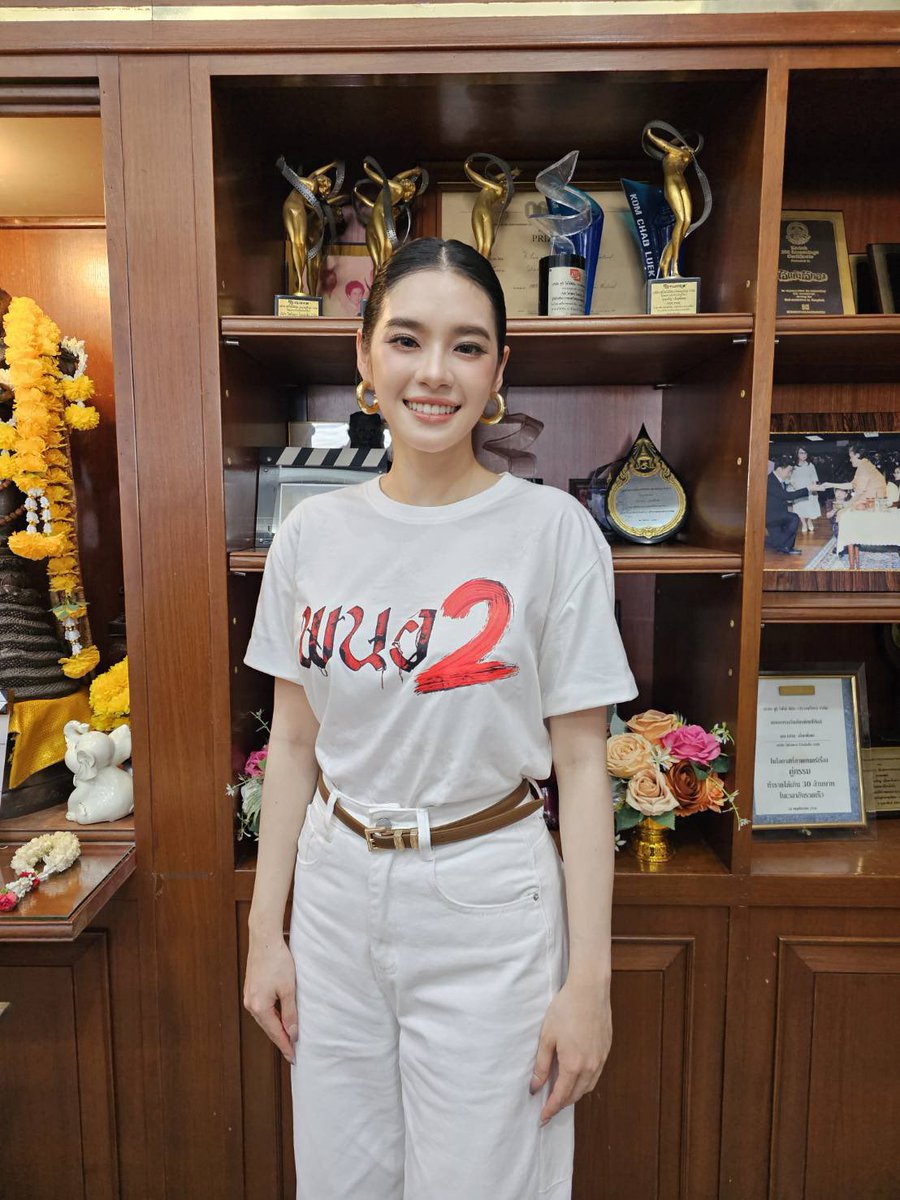 อวกาศ~ 🎢🛸🐱👨🏼‍🚀🌱 tweet media